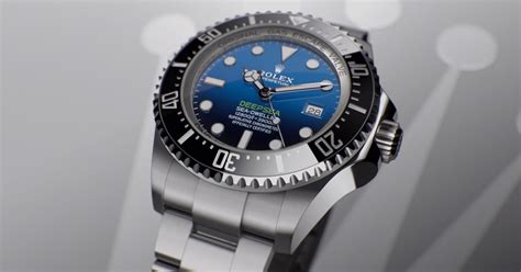 comment acheter une montre rolex|rolex site officiel prix.